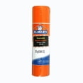 thumbnail image 3 of Elmer's Repositionable Glue Stick, Washable, Non-Toxic, 25 g, 3 of 4