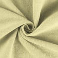 thumbnail image 4 of FNFYFH Clearance Womens Wide Leg Pants with Pockets Drawstring Cotton Linen Pant Solid Palazzo Trousers,Yellow, 4 of 9