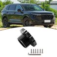 thumbnail image 3 of Adaptateur de Volant de Jeu en Aluminium pour Thrustmaster T500/T300, 3 of 9