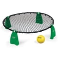 thumbnail image 1 of Jeux d’avant-match Spike ’N Smash d'EastPoint, 1 of 3