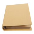 thumbnail image 4 of SUTENGDA Electronic Notepad Notebook Writing Notepad Student Travel 23X17X3.5CM Brown, 4 of 8