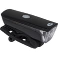 thumbnail image 1 of Bell Sports Lumina™ 500 USB Headlight, 1 of 5