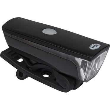 Bell Sports Lumina™ 500 USB Headlight