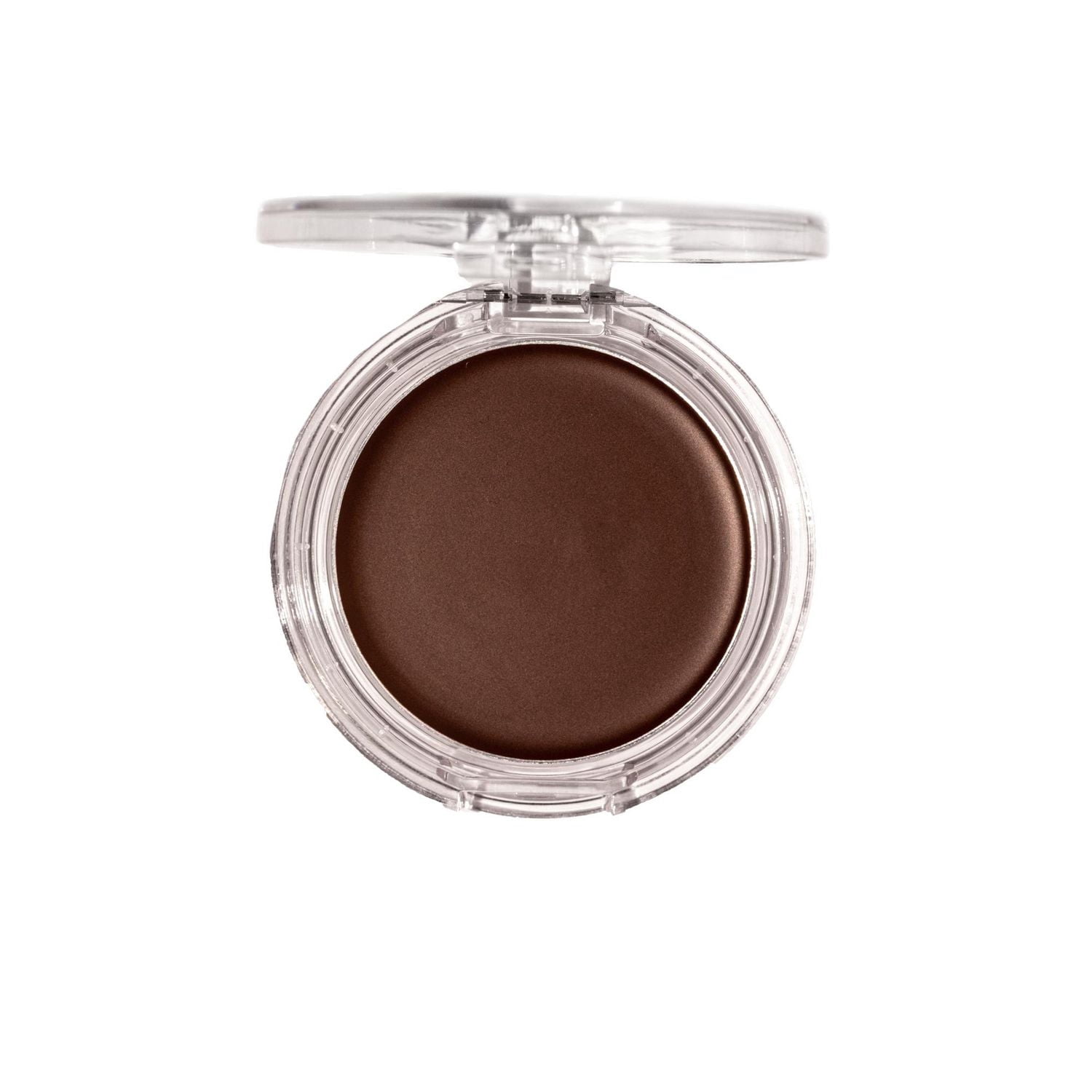 Milani , Cheek Kiss Bronzeur en Crème, 140 Mocha Moment