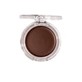 thumbnail image 4 of Milani - Bronzer crème Cheek Kiss, 4 of 8