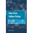 thumbnail image 1 of Comment Suivre la Fiction: un Compte Syncrétiste d'Entités Fictives, 1 of 2