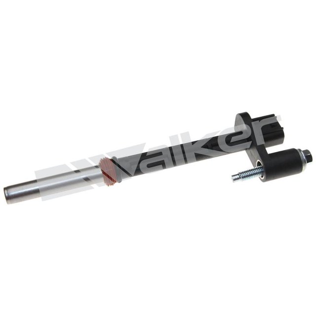 Walker Capteur de Position du Vilebrequin 235-1627 Remplacement OE