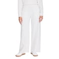 thumbnail image 1 of GEORGE PL Pantalon SCUBAKNIT, 1 of 6