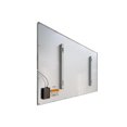thumbnail image 2 of Panneau Chauffant Infrarouge de Plafond 700 W Sans Cadre de Wexstar . Conforme à la certification UL/CSA., 2 of 8