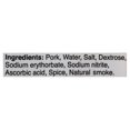 thumbnail image 4 of Winkler Meats 100641 Breakfast Sausage, 450 g, 4 of 5