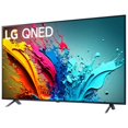thumbnail image 2 of LG 50 inches 4K UHD HDR QNED webOS Smart Television (50QNED85TUA) Open Box, 2 of 6