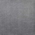 thumbnail image 1 of Ahgly Company Machine Washable Indoor Square Industrial Modern Grey Gray Area Rugs, 4' Square, 1 of 7