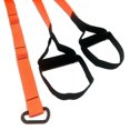 thumbnail image 1 of Aduro All-In-1- Suspension Trainer, 1 of 1