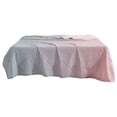 thumbnail image 3 of Cool Summer Quilt – Machine Washable Comfort For Singles & Couple, 3 of 9