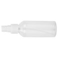 thumbnail image 4 of Mini Empty Spray Bottle Travel Spray Bottle Small Refillable Spray Bottle Portable Spray Bottle Clear Plastic Spray Bottle Mini Empty Travel Spray Bottle Transparent Refillable, 4 of 8