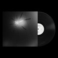 thumbnail image 1 of Spirale en Ligne Droite, 1 of 1