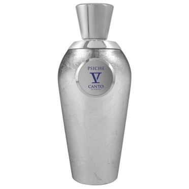 Psiche V by Canto Extrait De Parfum Spray (Unisex) 3.38 oz Women