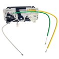 thumbnail image 3 of 599-216 Climate Control Module 27510EL00A 27510EL02A for Nissan, 3 of 5