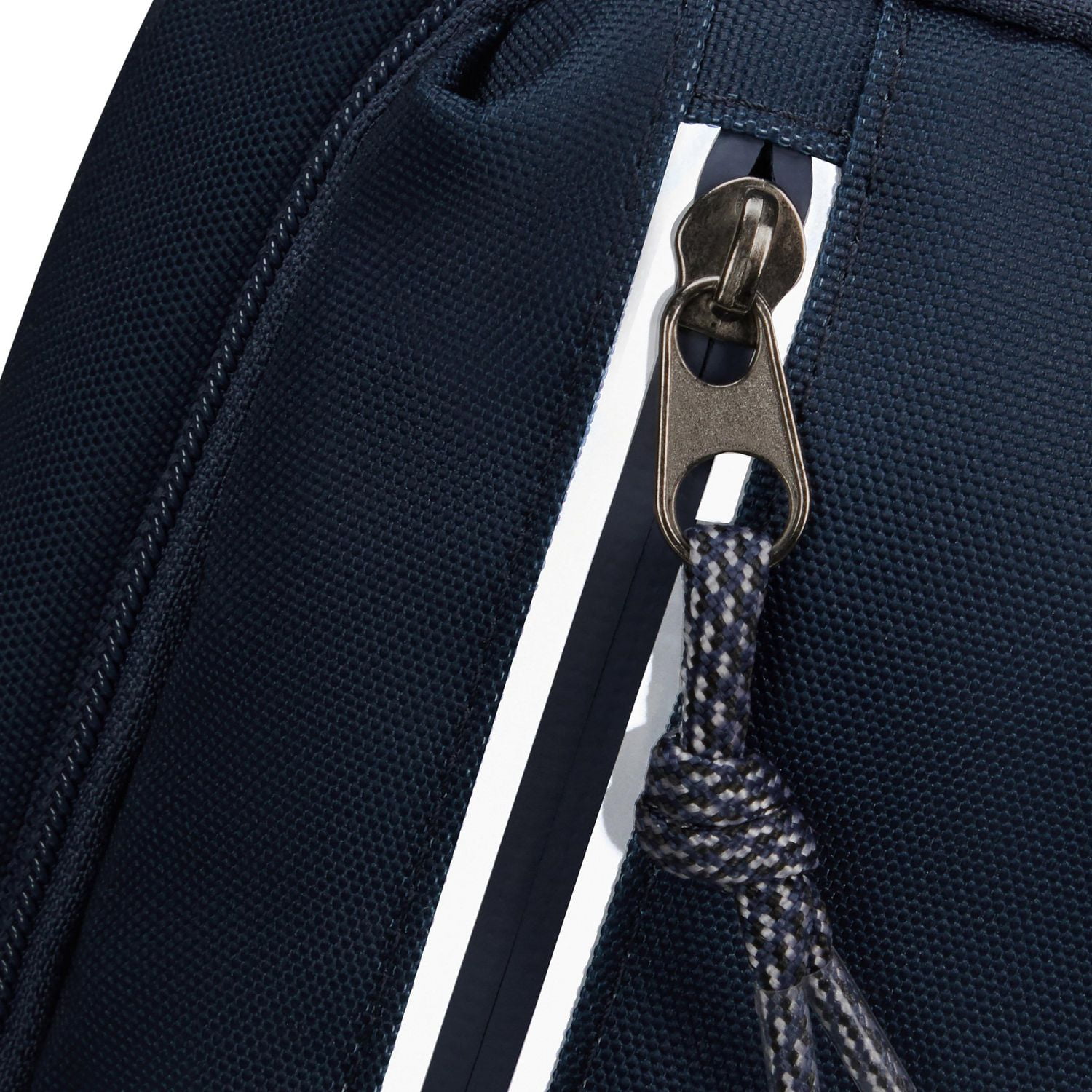 Sac bandoulière réglable Brightup d'American Tourister