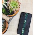 thumbnail image 2 of : la Sangle de Doigt à Boucle Originale pour Téléphone Mobile - Support de Doigt à Boucle pour Étui de Téléphone à Prise - Support de Sangle pour Poignée de Téléphone - Boucle de Doigt pour Étui de Téléphone Cellulaire (Cactus), 2 of 8