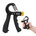 thumbnail image 1 of Everlast Adjustable Hand Grip with Counter, 1 of 6