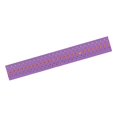 thumbnail image 2 of jinwen Raquette de Tennis Badminton Squash Raquette de Remplacement Enveloppe, 2 of 6