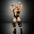 thumbnail image 3 of WWE Figurine Articulée Stone Cold Steve Austin SummerSlam, 3 of 6