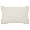 thumbnail image 1 of Bouclair Coussin lombaire Dugan, 1 of 7