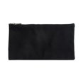 thumbnail image 1 of ZheElen Durable Heavy Duty Tools Bag Designed To Handle Any Task Waterproof Portable black 1Set, 1 of 6