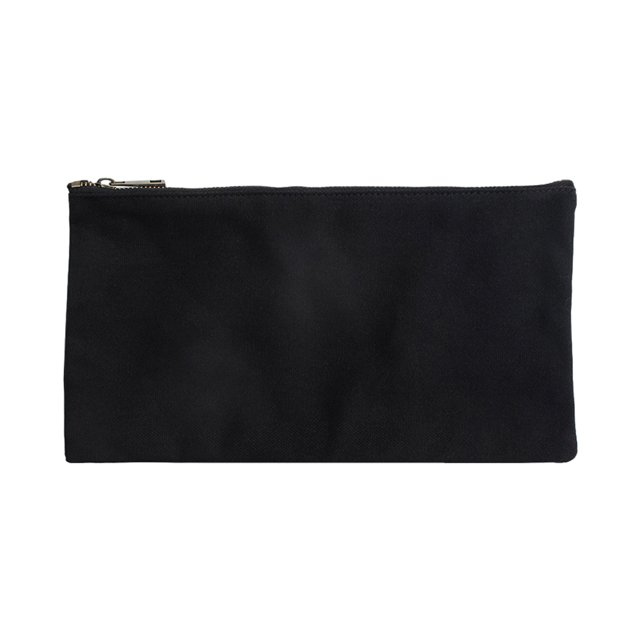 ZheElen Durable Heavy Duty Tools Bag Designed To Handle Any Task Waterproof Portable black 1Set