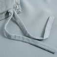 thumbnail image 3 of Twin Ducks Housse de Couette en Rayonne de Bambou, 3 of 4