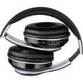 thumbnail image 3 of Casque stéréo Bluetooth Xtream P500 avec microphone intégré, 3 of 4
