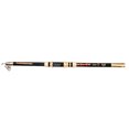 thumbnail image 4 of VONKY Portable Long Section Fishing Rods Tight Rod Section Angling Equipment for Freshwater Saltwater TYPE8, 4 of 6