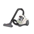 thumbnail image 1 of BISSELL PowerForce® Bagless Canister Vacuum, Compact, Lightweight Design, 1 of 3