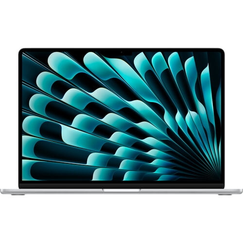 2台セット　iMac、MacBook Airセット Open Box - Apple MacBook Air w/ Touch ID (2025) 15'' Laptop
