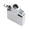 thumbnail image 1 of 65826 Zippo Butane Pocket Lighter Insert - Single Torch, 1 of 1