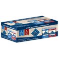 thumbnail image 1 of Blue Buffalo Recette Maison Nourriture Humide pour Chiens Adultes, Assortiment de Dîners de Poulet et de Bœuf 10.4kg, 1 of 9