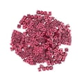 thumbnail image 1 of Milaget 100x Gaming Standard Six Sided 8mm for Playing Games Board Game Classroom red, 1 of 8