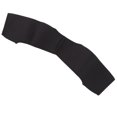 thumbnail image 4 of Ccdes Shoulder Brace Breathable Soft Flexible Comfortable Protective Equipment For Man Woman,Shoulder Support,Rotator Cuff Pain Relief, 4 of 8