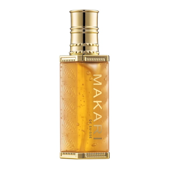 Makari Classic Skin Repairing and Clarifying Serum (1.35 fl oz) | Dark Spot Treatment Serum | Reuvenates Tone and Texture | Softens, Smoothens, and B