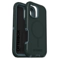 thumbnail image 5 of OtterBox Defender Pro MagSafe Case Sagebrush for iPhone 16, 5 of 5
