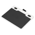 thumbnail image 3 of Graphics Drawing Tablet, 4 Customizable Keys 8192 Levels Stylus Animation Tablet 155x100mm  For Drawing White,Blue,, 3 of 8