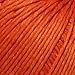 thumbnail image 4 of Hemp Twine Ball Orange 1mm, 4 of 4