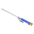 thumbnail image 4 of Hand Tools,Pressure Washer Gun Power Garden Water Washing Gun High Pressure Power Washer Expertly Crafted, 4 of 14