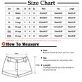 thumbnail image 2 of Diufon Men's Athletic Shorts Drawstring Waisted Outdoor Sport Shorts Spring Summer Hiking Shorts with Pockets, 2 of 3