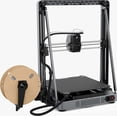thumbnail image 2 of Imprimante 3D Creality Ender-3 V3 Plus, 2 of 12