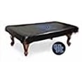 thumbnail image 3 of Holland Bar Stool BCV9UKY-UK Housse de Table de Billard du Kentucky et du Royaume-Uni, 3 of 3