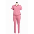 thumbnail image 1 of Leggings pour femmes FLEX SCRUBS™, 1 of 4