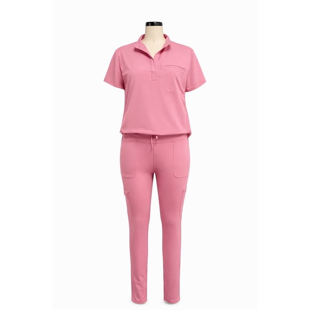 Leggings pour femmes FLEX SCRUBS™