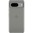 thumbnail image 4 of Google Pixel 8 128 Go Téléphone Intelligent Déverrouillé Excellent État - Remis à Neuf Certifié, 4 of 5